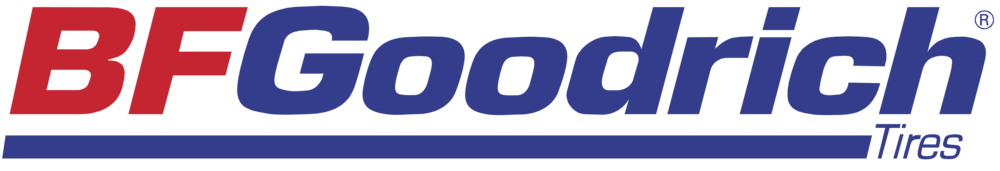BFGoodrich-01.png