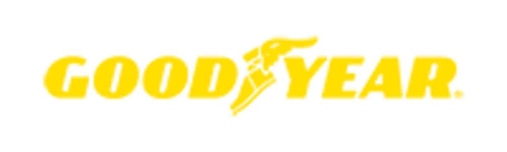 GOODYEAR.png
