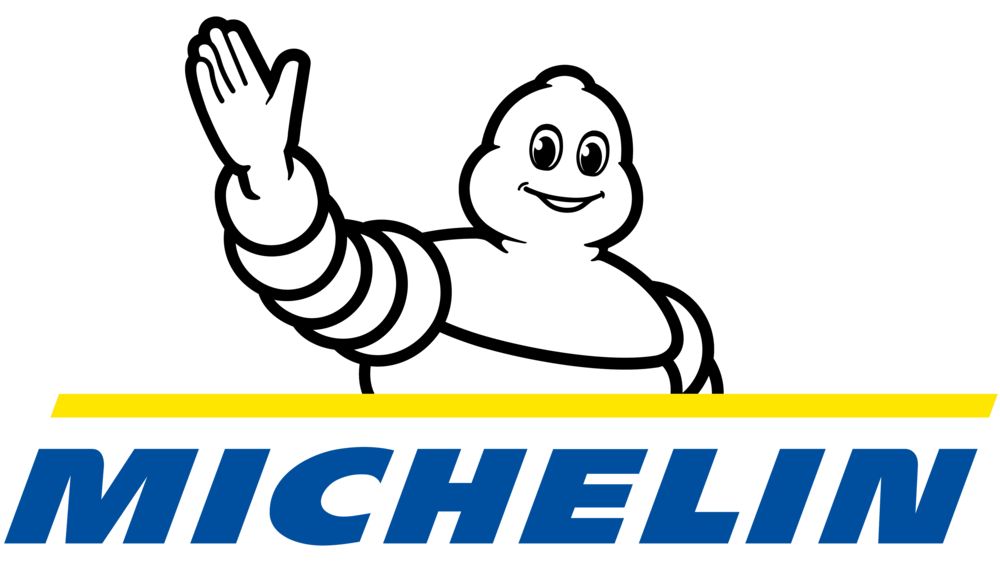 MICHELIN.png
