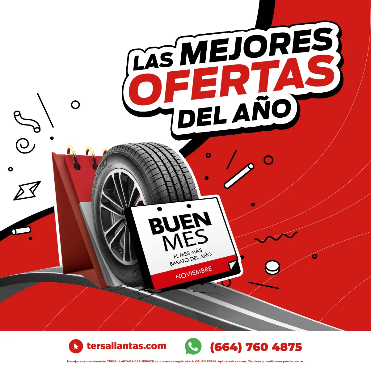 PORTADA CUADRADA buen mes_LANDING