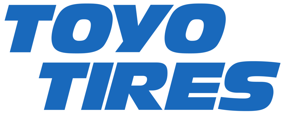 Toyo-Tires-v004_2B.png