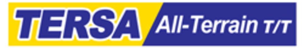 logo-TERSA-All_Terrain.png