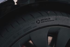 vibraciones en el carro