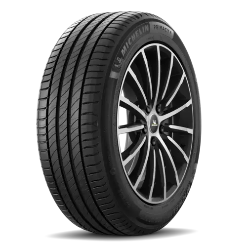 Llanta Michelin