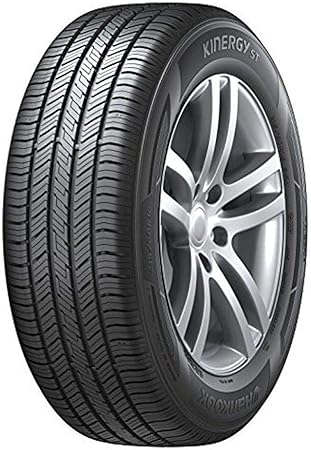 Llanta Hankook