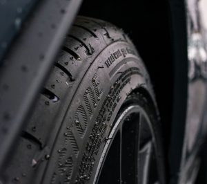 comprar llantas nuevas