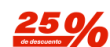 Descuento-25.png